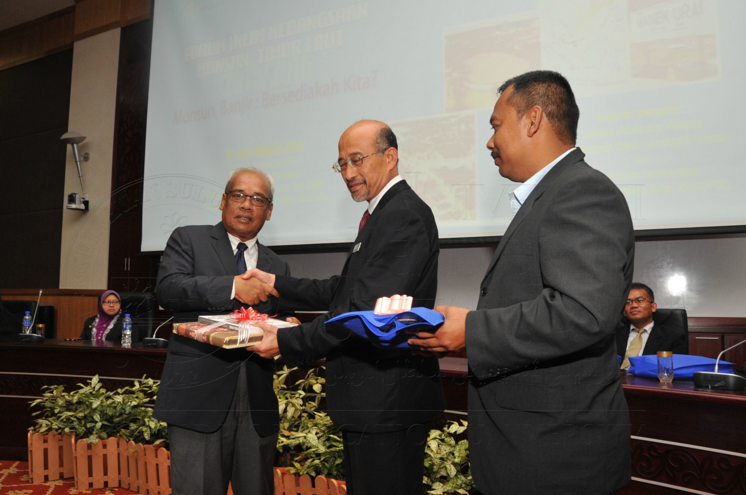 PRO15 164 IKLIM HAS 1207